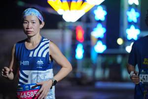 BIB: 
                            <button type="button" onclick="openModal(24399623)" class="btn btn-primary btn-sm float-right btn-popup" data-toggle="modal" data-target=".modal-high-quality">
                        <i class="fas fa-shopping-cart"></i> Add to Cart
                    </button>
                                            <button type="button" onclick="isThisMe(24399623, true)" class="btn btn-success btn-sm float-right btn-popup btn-isme hidden" data-toggle="tooltip" data-placement="bottom" title="นี่คือรูปของคุณใช่ไหม คลิกที่นี่เพื่อเอาเข้าอัลบั้ม">
                        <i class="fas fa-plus"></i> Add to album
                    </button>
                    <button type="button" onclick="isThisMe(24399623, false)" class="btn btn-warning btn-sm float-right btn-popup btn-isnotme hidden">
                        <i class="fas fa-ban"></i> Remove from album
                    </button>